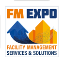 FM Expo APK