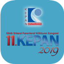 KEPAN 2019 APK