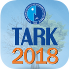 TARK 2018 иконка