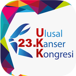 UKK 2019