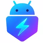 ikon AppStudio