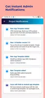 AppStudio screenshot 7