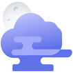 MistFile: 10GB Cloud Storage icon
