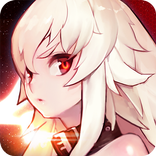 Stella Maiden : Girls of the Stars