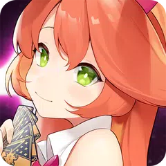 Stella Maiden : Girls of the Stars XAPK 下載