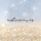 misticwaves simgesi