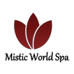 Mistic World Spa icon