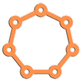 MISTIA
