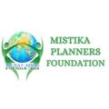 MISTIKA PLANNERS FOUNDATION