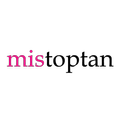 Mistoptan