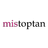 Mistoptan APK