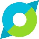 Mistory APK