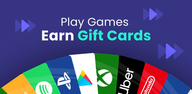 Hướng dẫn từng bước để tải xuống MISTPLAY: Play to Earn Rewards