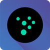 MISTPLAY: Rewards For Playing Games 圖標 MISTPLAY: Rewards For Playing Games 圖標