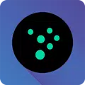 MISTPLAY:ゲームをプレイしてギフトカードや報酬を獲得
