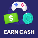 MISTPLAY: Play to Earn Money APK