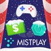 MISTPLAY: Play to Earn Money APK