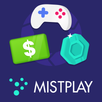 MISTPLAY: Play to Earn Money APK