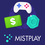MISTPLAY: Play to Earn Money
