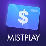 MISTPLAY: Play to Earn Money APK