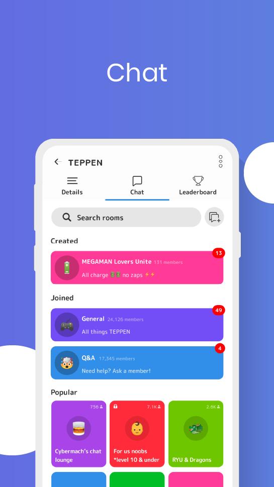 mistplay app download mistplay app download