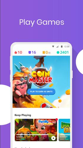 Mistplay Gift Cards Amp Rewards For Playing Games For Android