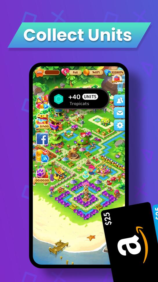 Money earning game apps Money earning game apps