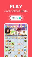 MISTPLAY: Play to Earn Rewards 스크린샷 1