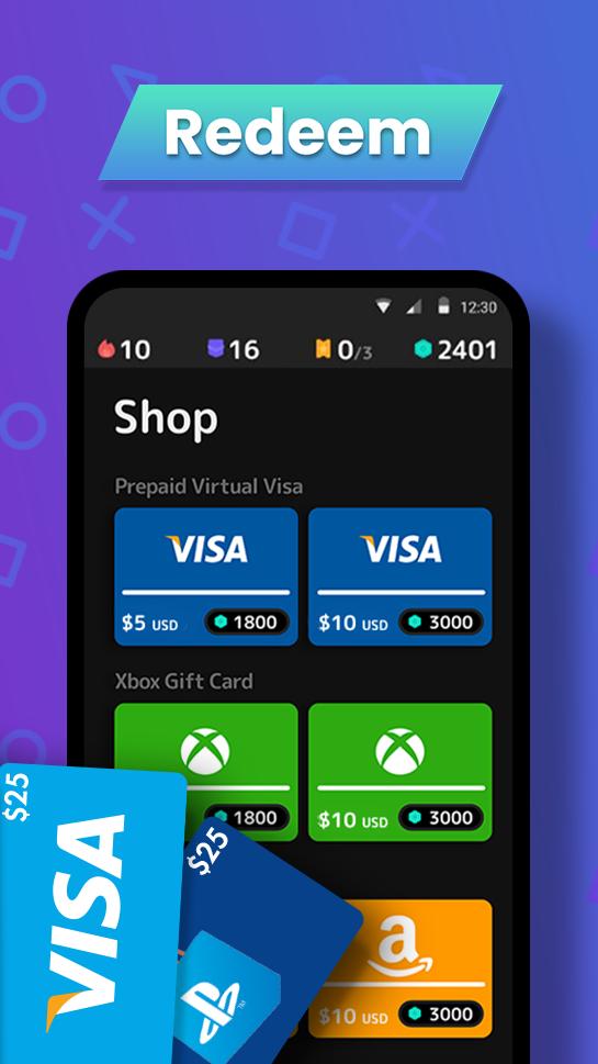 How To Get Free Mistplay Points