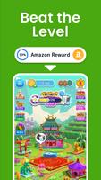 MISTPLAY: Play to earn rewards تصوير الشاشة 2