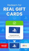 MISTPLAY: Play to Earn Rewards ภาพหน้าจอ 2