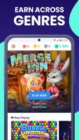 Mistplay اسکرین شاٹ 2
