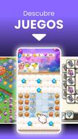 MISTPLAY: Jugar para ganar Poster