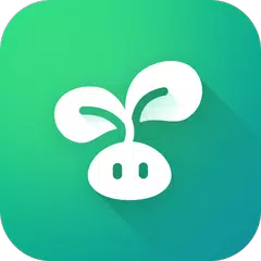Ecoplay: Plant real trees by Playing Games アプリダウンロード
