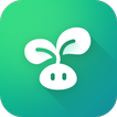 Ecoplay: Plant real trees by Playing Games