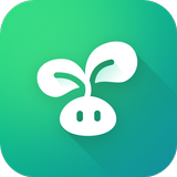 ikon Ecoplay