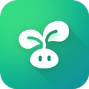 Ecoplay: Plant real trees by Playing Games-APK