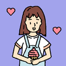 Seek and Fit Puzzle APK