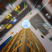 Web Man 3D