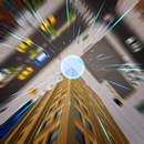 Web Man 3D APK