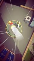 Web Man 3D ảnh chụp màn hình 2