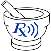 ScripTalk Mobile