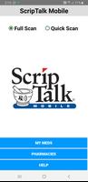 ScripTalk Mobile 海报