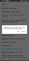 ScripTalk Mobile 截图 2