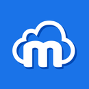 Mistral - Glider Tracker APK