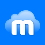 Mistral Gliders & Logbooks