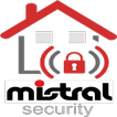 Mistral Security