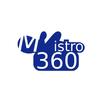 Mistro CRM APK