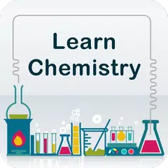 Learn Complete Chemistry アプリダウンロード
