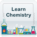 Learn Complete Chemistry 圖標